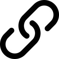 Copy Link