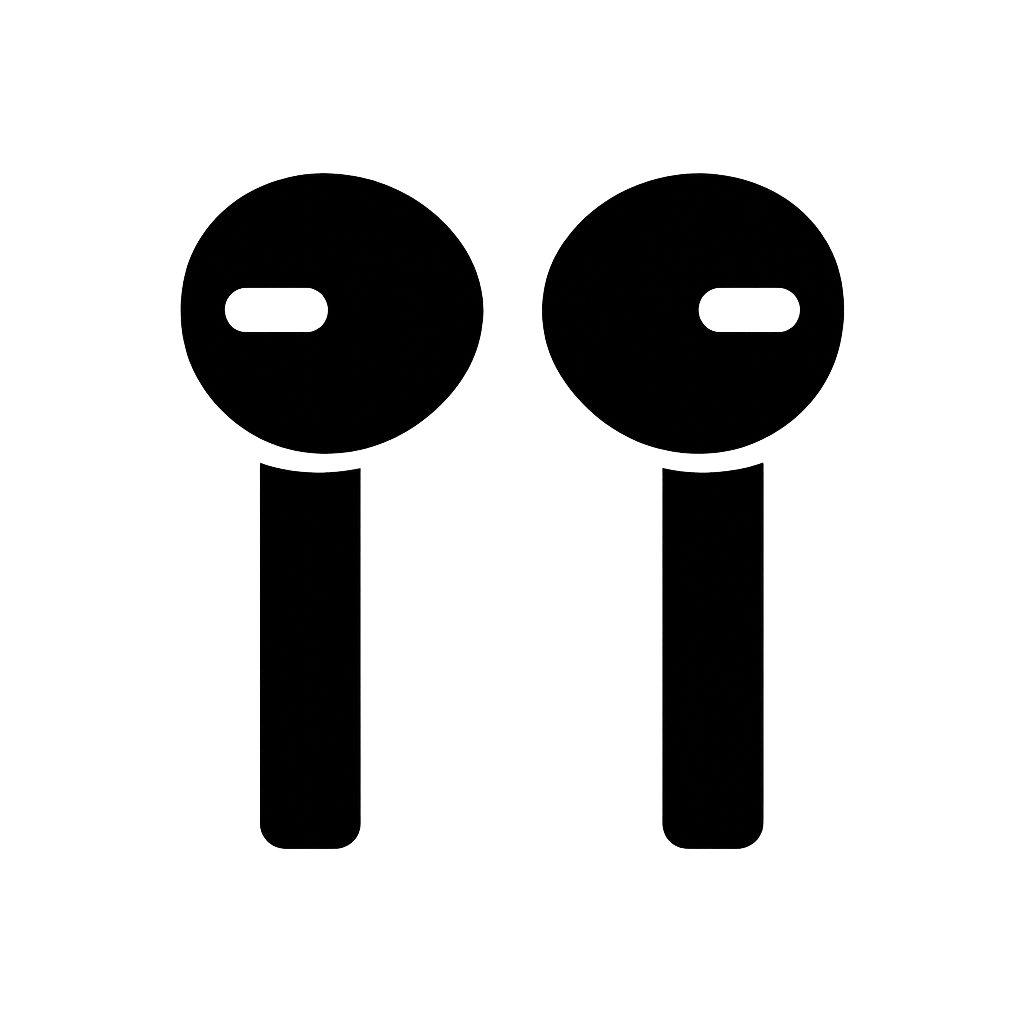 AirPods Repair Chiang Mai