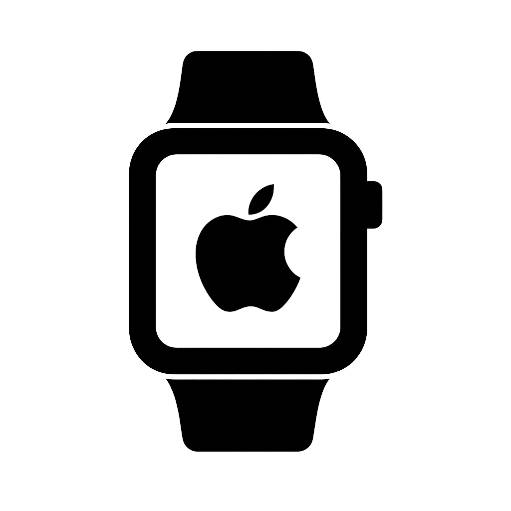 Apple Watch Repair Chiang Mai