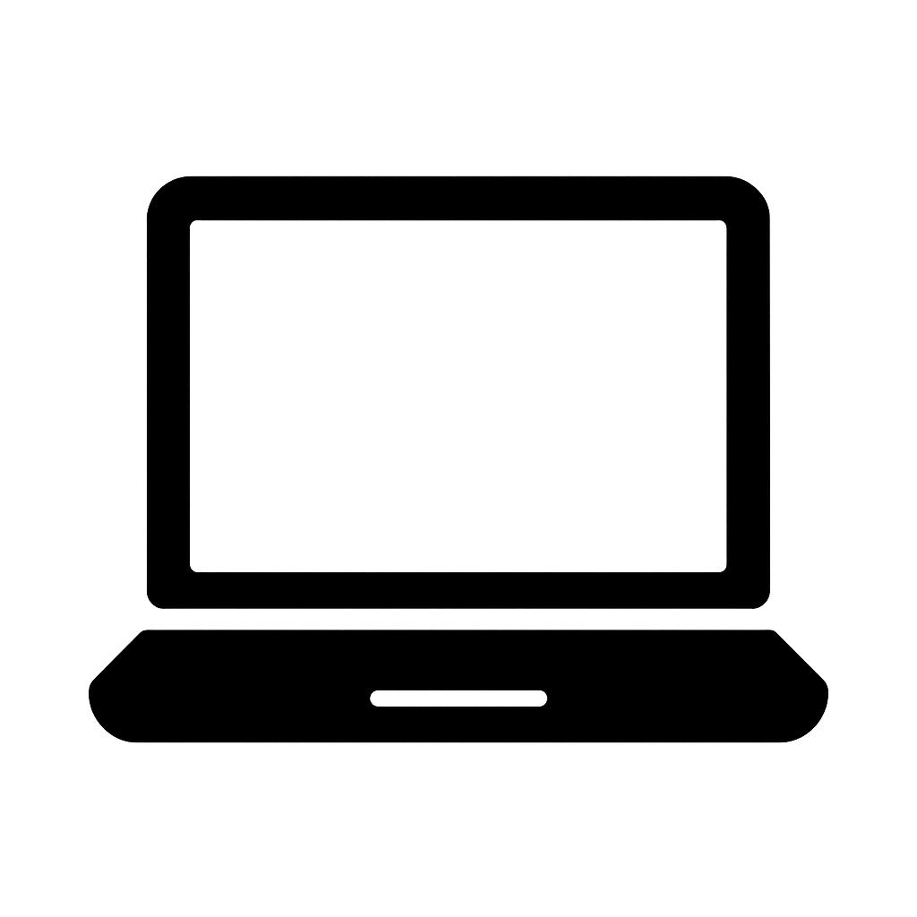 MacBook Repair Chiang Mai
