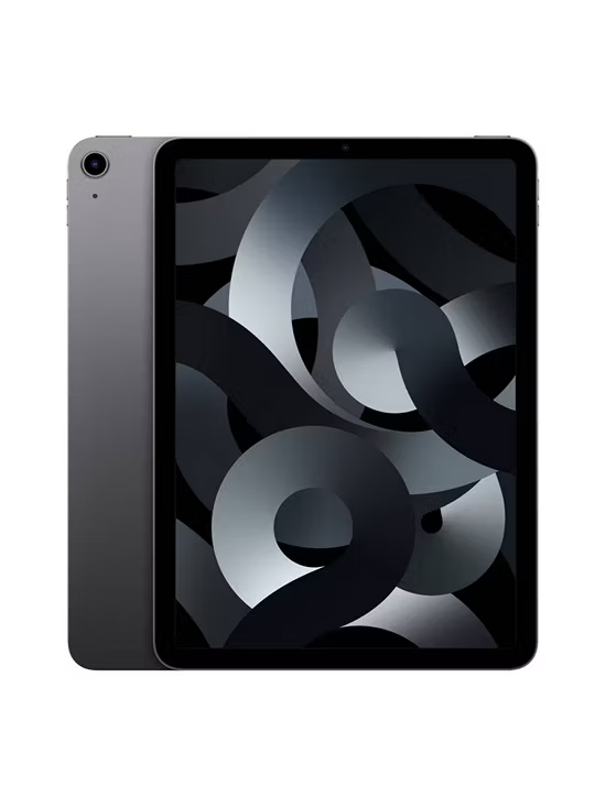 Used iPads