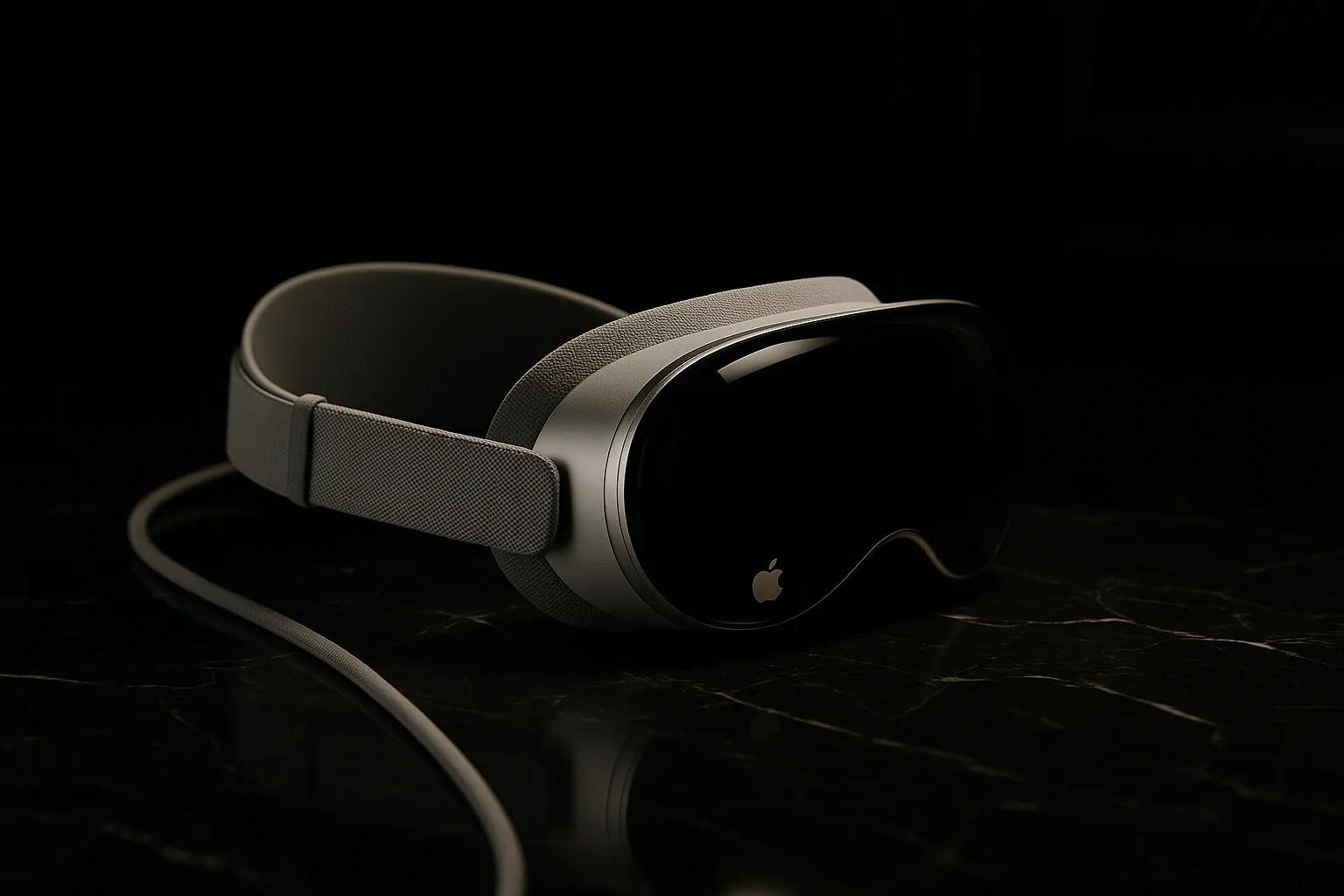 visionOS 2: Key Features & Apple Vision Pro's Global Release Dates (Latest Update) (Introduction)