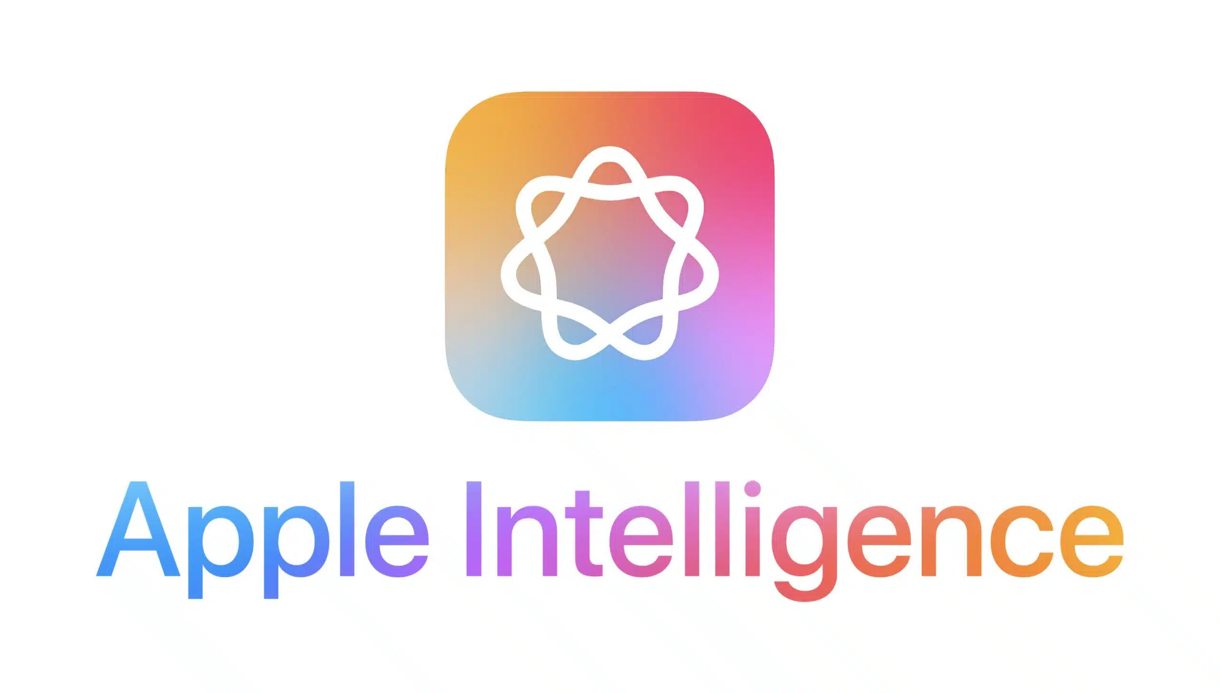 Main image for Deep Dive into Apple Intelligence AI: The Intelligent Assistant That Will Transform How You Use Your iPhone and Mac