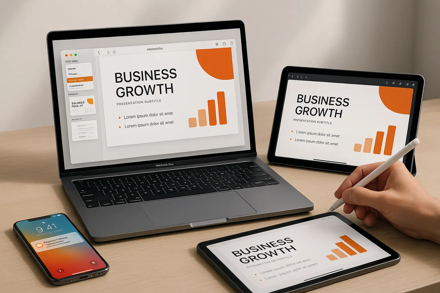 How to Use Pages, Numbers, & Keynote: Are Apple's Free Mac Office Apps Better Than Microsoft Office?