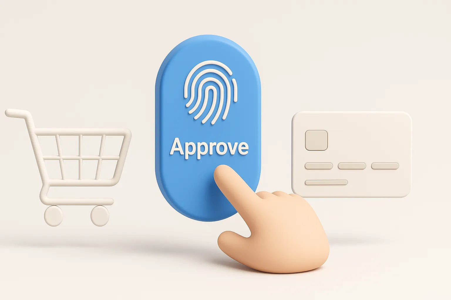What is Ask to Buy? How to Use Family Sharing to Prevent Kids' Unauthorized App & Game Purchases