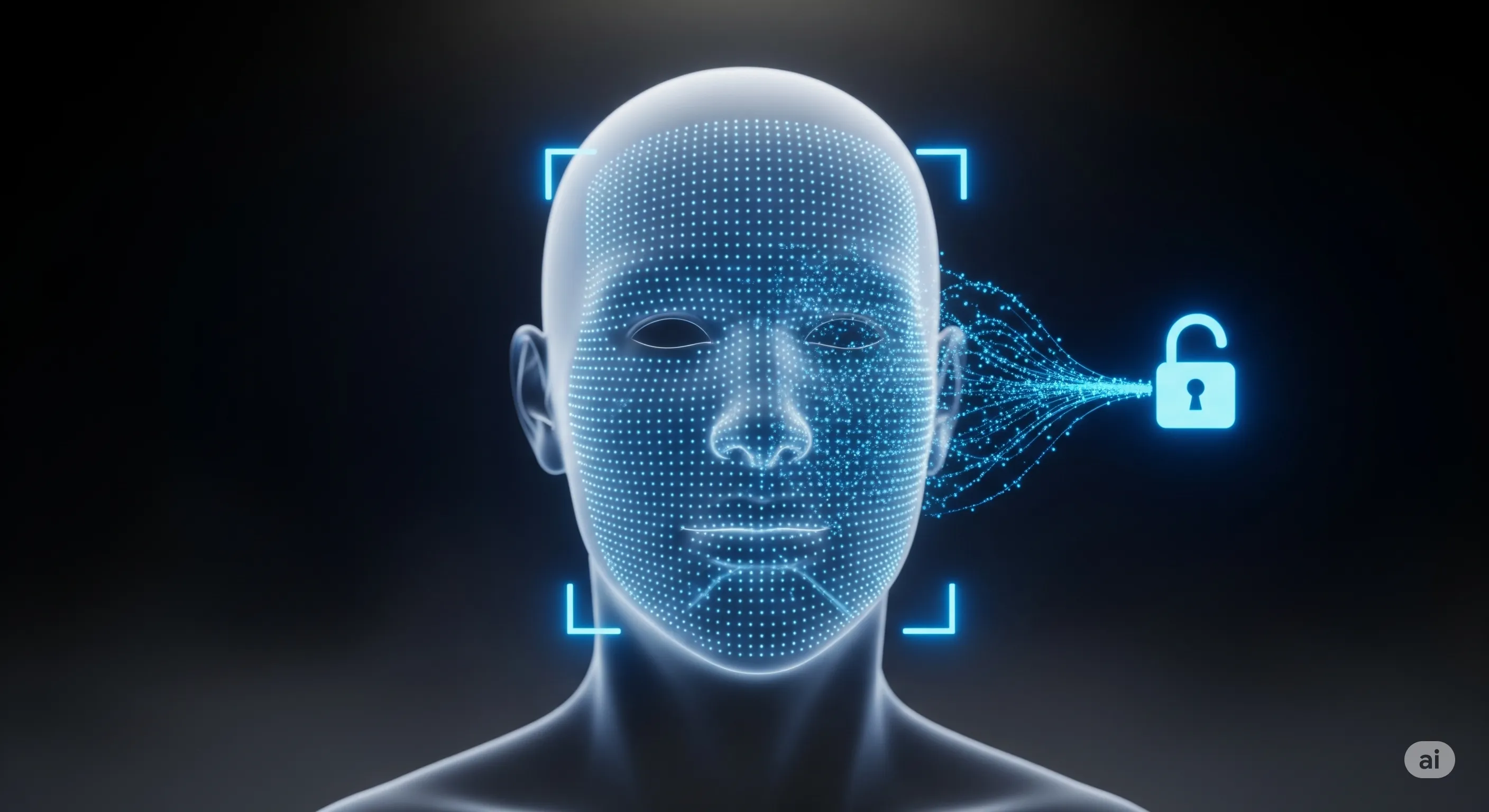 Main image for Face ID Not Working? Touch ID Failed? Easy Fixes You Can Do Yourself