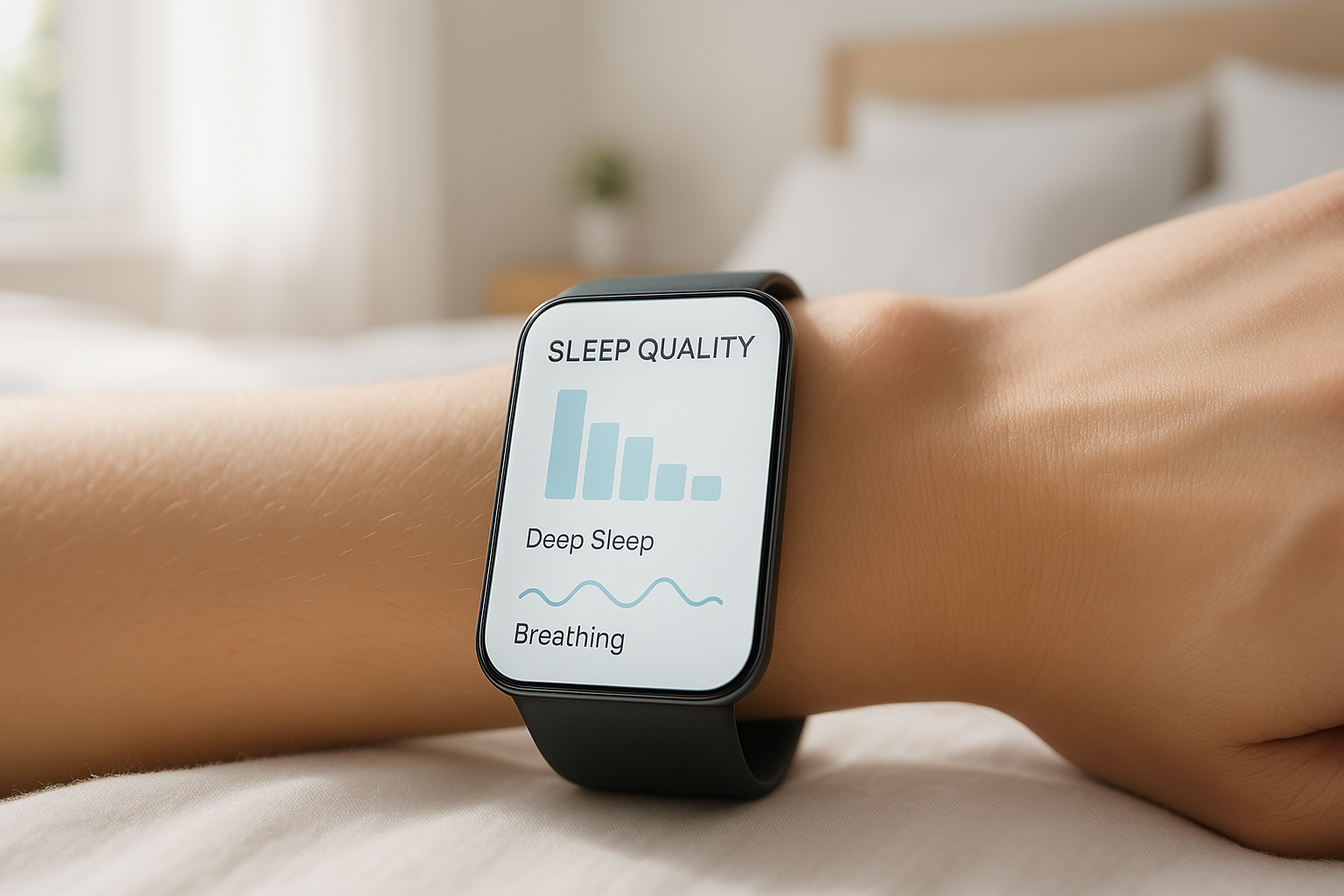 Apple Watch X: พลิกโฉมดีไซน์ฉลอง 10 ปี พร้อมฟีเจอร์วัดความดันโลหิต