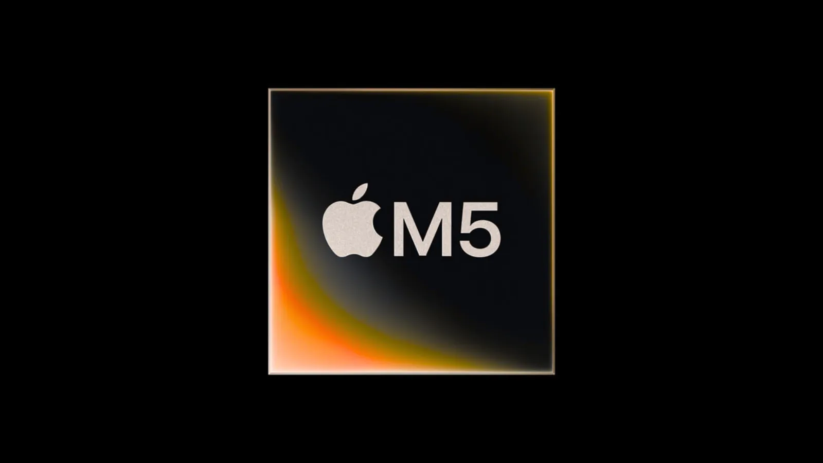 สรุปจบ! ชิป Apple M5 เปิดตัว มีอะไรใหม่? สเปค ความแรง